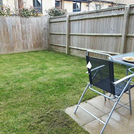Lavi'S House-East Milton Keynes Bed & Breakfast Luaran gambar