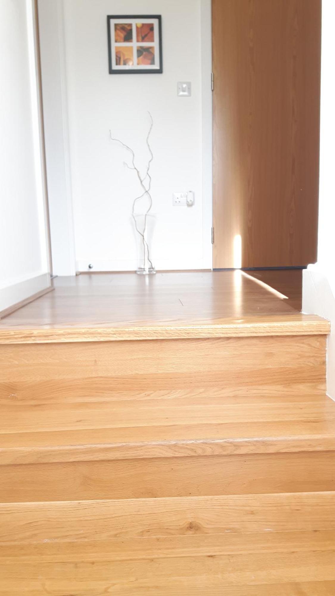 Lavi'S House-East Milton Keynes Bed & Breakfast Luaran gambar